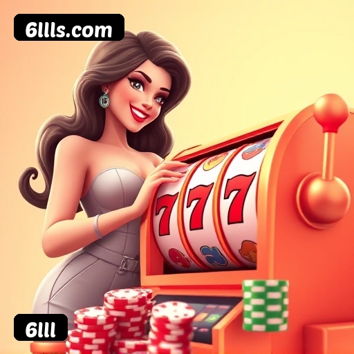 6lll - Login Methods