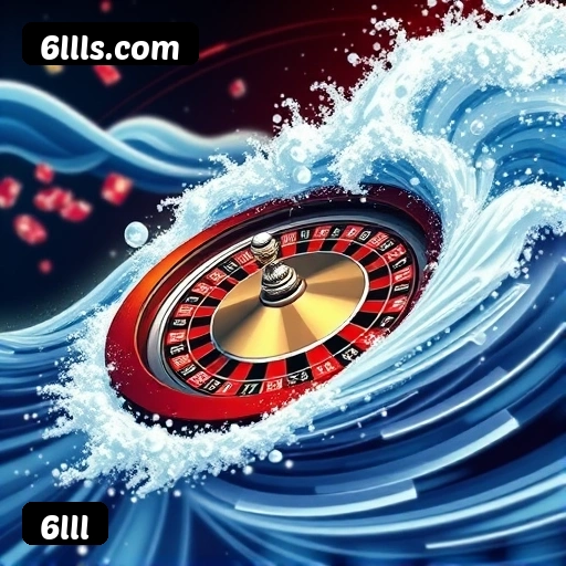 6lll - App Security