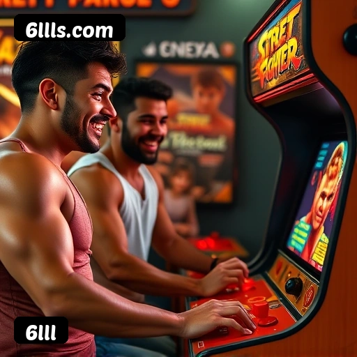 6lll Fortaleza - Reviews