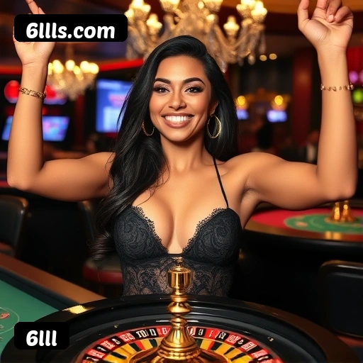6lll - App Features