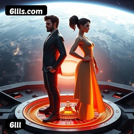 6lll Salvador - Statistics