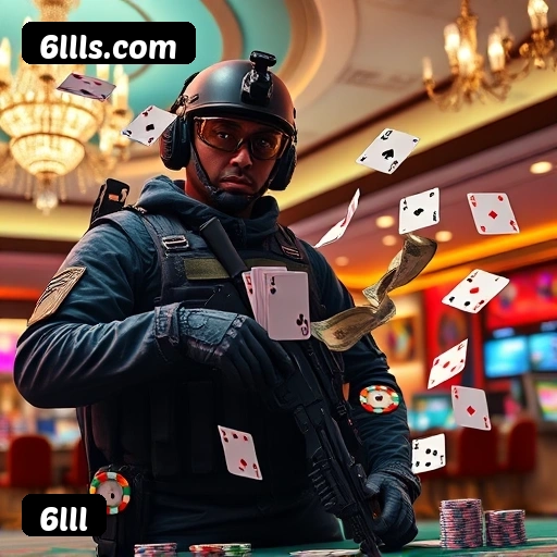 6lll São Paulo - All Bonuses