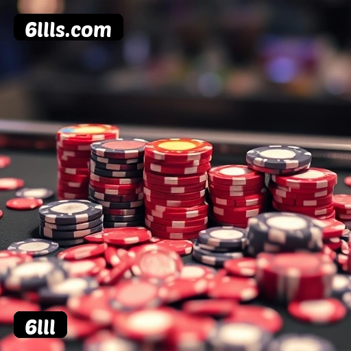 Distribuição de RTP em Jogos de Slot Certificados - Análise de 10.000+ Jogos