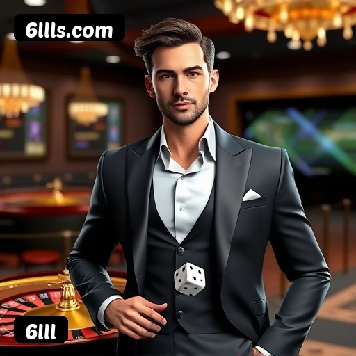 6lll Rio de Janeiro - Bonus Terms