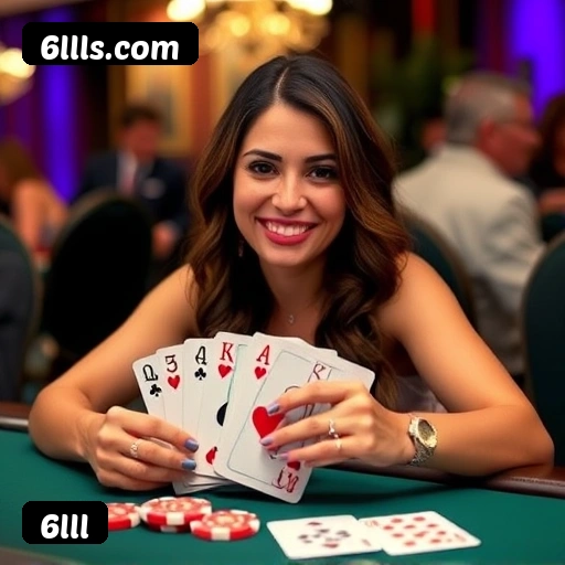 6lll São Paulo - Live Tables