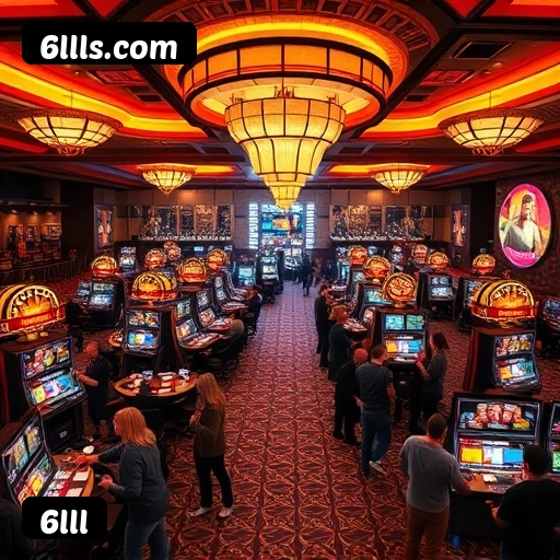 6lll - Installation Guide