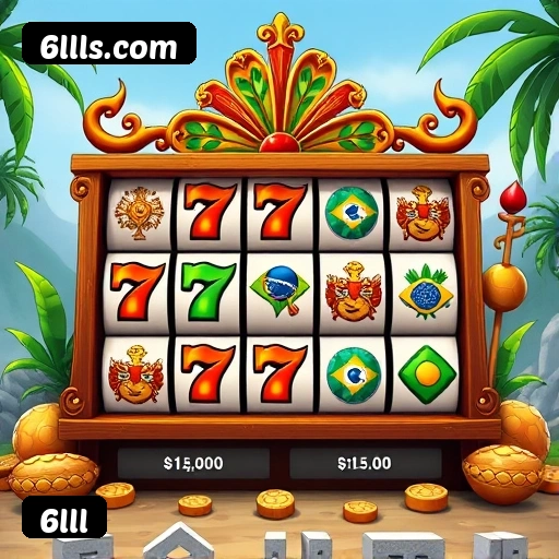 6lll - App Performance