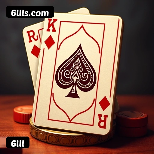 6lll Rio de Janeiro - Popular Jogos